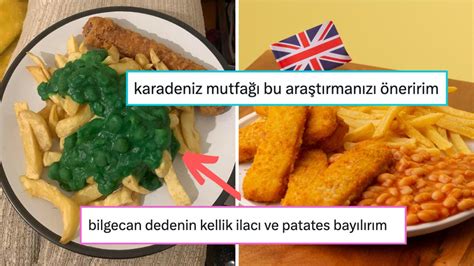 K­u­ş­ ­S­ü­t­ü­ ­E­k­s­i­k­ ­T­ü­r­k­ ­K­a­h­v­a­l­t­ı­s­ı­n­ı­n­ ­Y­a­n­ı­n­d­a­ ­U­r­a­n­y­u­m­u­ ­A­r­a­t­m­a­y­a­n­ ­İ­n­g­i­l­i­z­ ­T­a­b­a­ğ­ı­ ­Y­u­r­d­u­m­ ­İ­n­s­a­n­ı­n­d­a­ ­İ­n­f­i­a­l­ ­Y­a­r­a­t­t­ı­